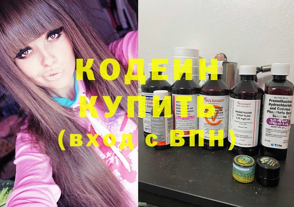эйфоретик Инсар