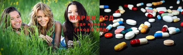 эйфоретик Инсар